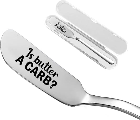 Peace Love Sunshine Funny Butter Knife, Personalized Engraved Peanut Butter Spreader Cheese Knives, Novelty Anniversary Christmas Gifts for Sandwich Bread Toast Butter Lover