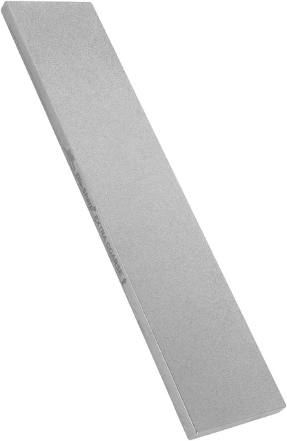 DMT (Diamond Machining Technology) 11.5 Inch Dia-Sharp Diamond Bench Stone – Coarse, D11C