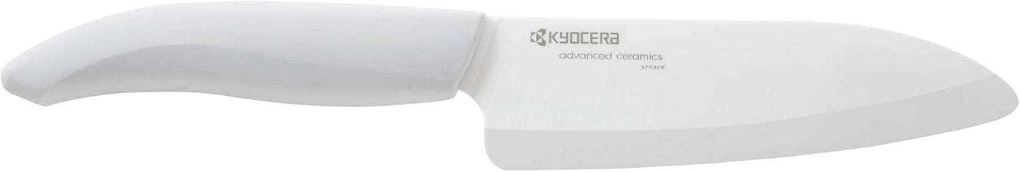 Revolution 2-Piece Ceramic Knife Gift Set