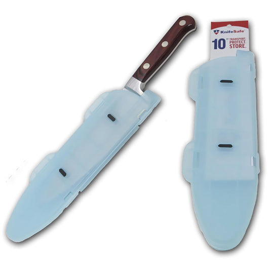 Lamson KnifeSafe 10" Knife Protectors