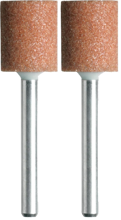 Dremel 932 Aluminum Oxide Grinding Stone