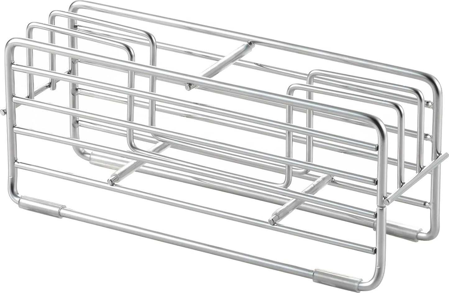 Yoshikawa 1306203 Hi! Breathable Horizontal Knife Stand