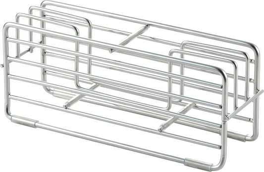 Yoshikawa 1306203 Hi! Breathable Horizontal Knife Stand