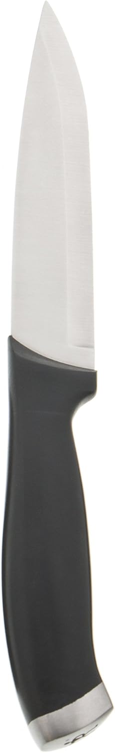 Henckels Silvercap 6-inch Utility Knife
