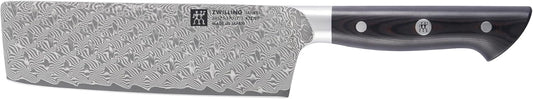 ZWILLING Tanrei 6.5-inch Nakiri Knife