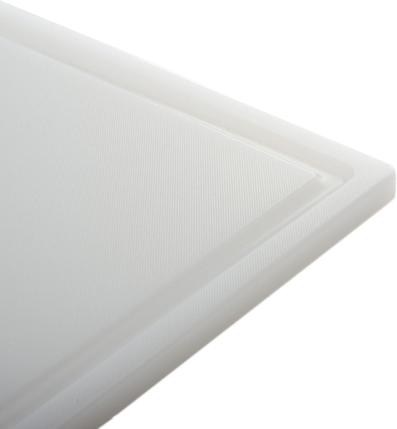 Norpro Professional Cutting Board, 17.5 in x 11.25 in
