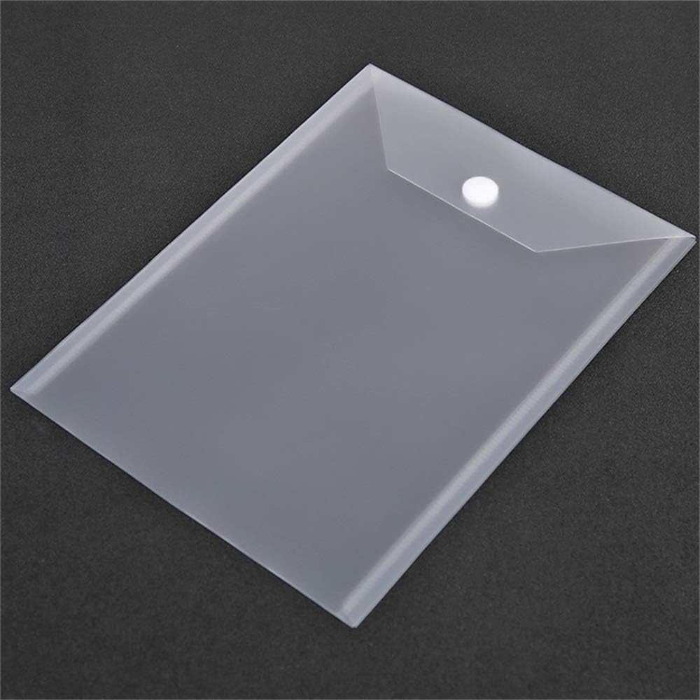 Briartw 10 Sheets Rubber Soft Magnet Sheet for Metal Cutting Dies Storage, Crafts Tool Scrapbooking Arts and Crafts Flexible Placement Mats, 3mm 6.85x5inches