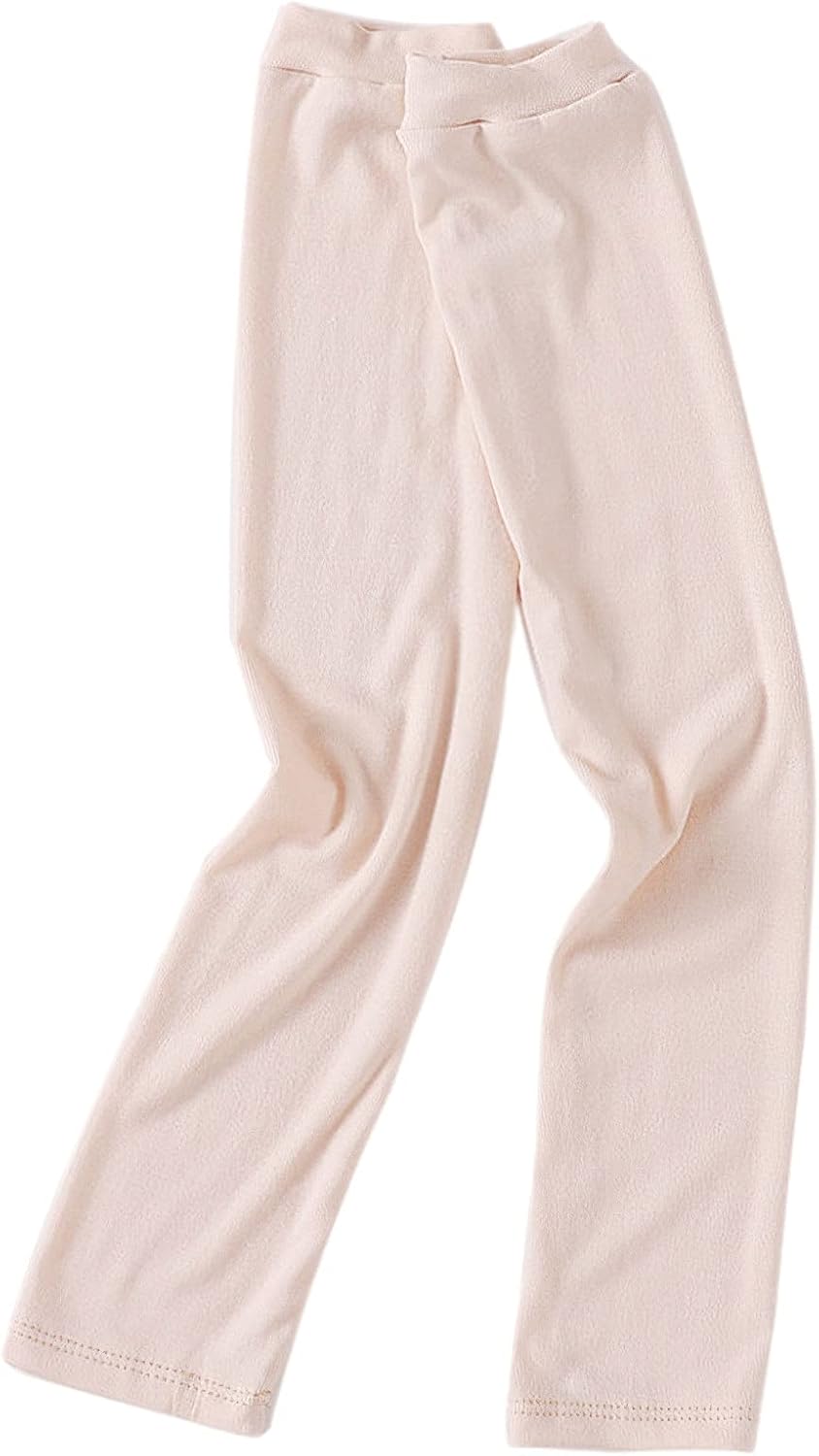 amokk Long Arm Sleeves for Women Cooling UV Sun Protection Sleeves to Cover Arms Gardening Sleeves