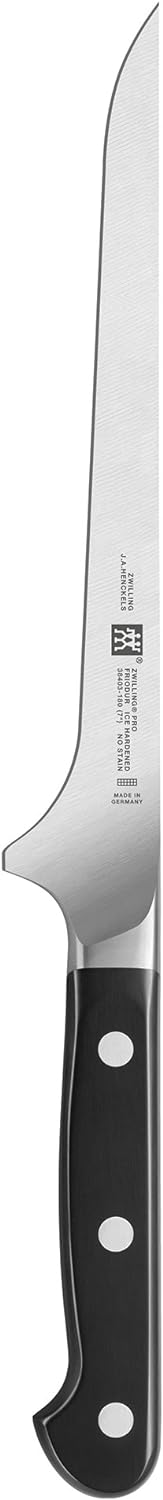 Henckels CLASSIC 5.5-inch Boning Knife