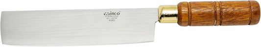 Winco , 12.541.25, Stainless Steel