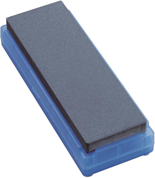 SHAPTON K0709 Blade Blade, #320 Rough Blue Black