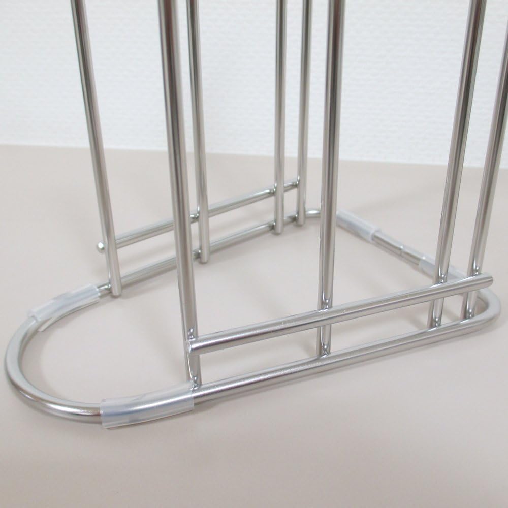 Wahei Freiz SUI-723 Kitchen Storage Board Knife Stand Sui Meister Made in Japan