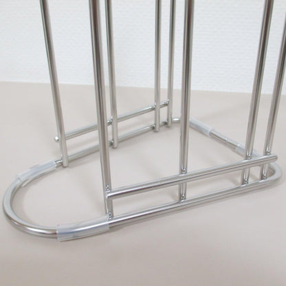 Wahei Freiz SUI-723 Kitchen Storage Board Knife Stand Sui Meister Made in Japan