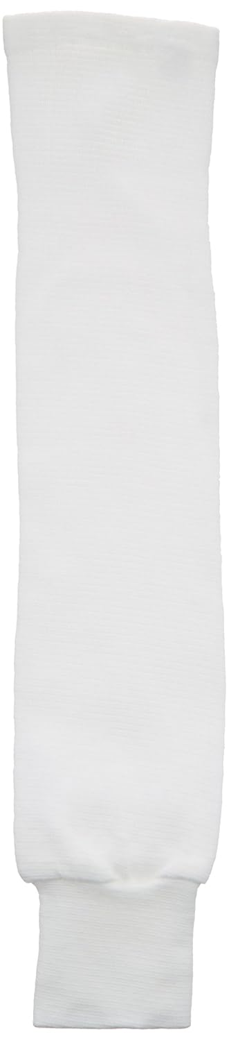 21033 No-Wrap Arm Long Sleeve, 4" x 13", Blue