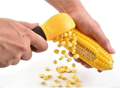 3 in1 vegetable peeler with container.New with box storage kitchen special fruitpeeler,Peeling knife with storage box in kitchen tool.Fruits and veggie peeler with catcher
