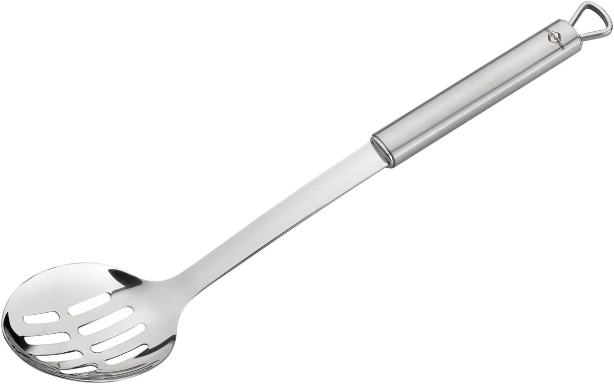 Kuechenprofi Oyster Knife, 7.5", Silver