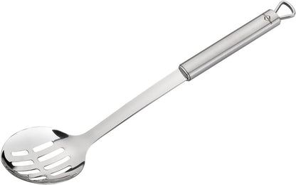 Kuechenprofi Oyster Knife, 7.5", Silver