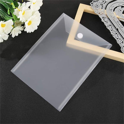 Briartw 10 Sheets Rubber Soft Magnet Sheet for Metal Cutting Dies Storage, Crafts Tool Scrapbooking Arts and Crafts Flexible Placement Mats, 3mm 6.85x5inches