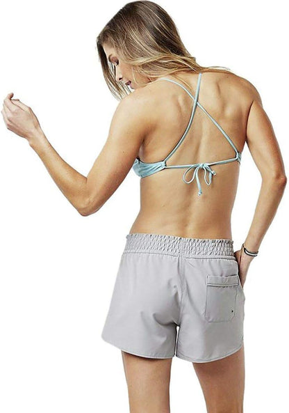 Carve Designs Women's Bali Short