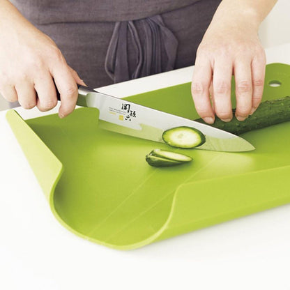 Kai KAI AE5304 Petty Knife Magoroku Seki 15000ST 120mm Kitchen Knife, Made in Japan, Fruit Knife, Paring Knife