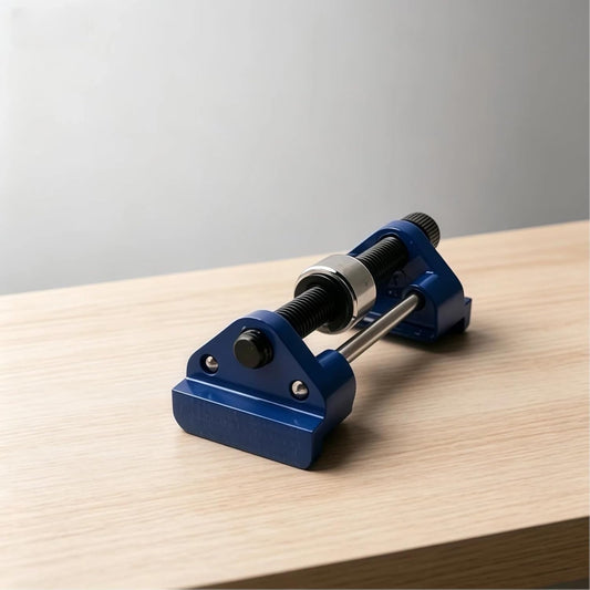 1PCS Honing Guide Chisel Sharpening Jig for Chisels And Planes, Adjustable Angle Guide Sharpener Jig Sharpening Stone Holder