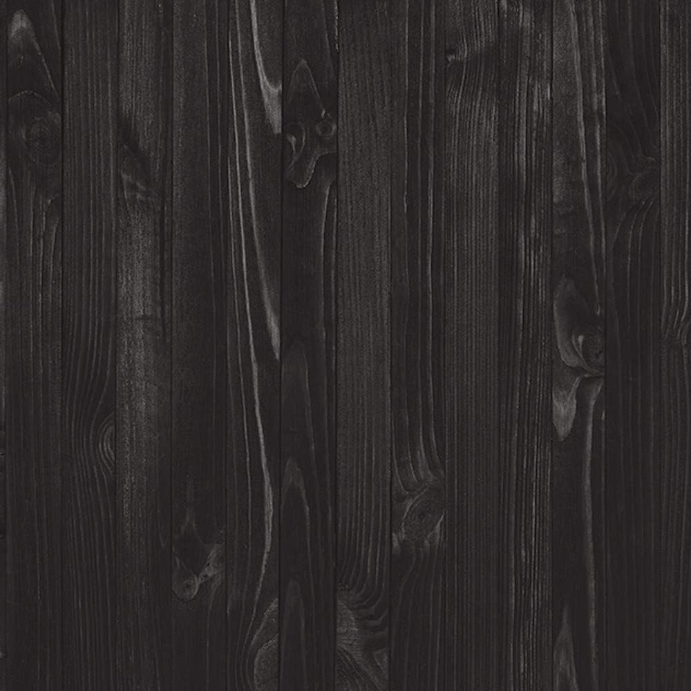 Watco Butcher Block Oil + Stain | Safe for Food Contact | Durable Protection | Easy Wipe‑On Application | Hazelnut | Pint