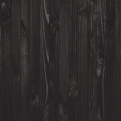 Watco Butcher Block Oil + Stain | Safe for Food Contact | Durable Protection | Easy Wipe‑On Application | Hazelnut | Pint