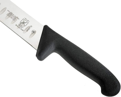 Mercer Culinary BPX Fillet Knife, 8.5 Inch - Colors B