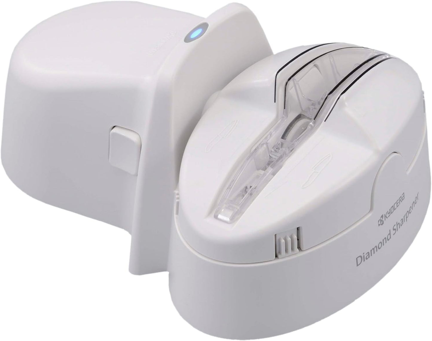 Kyocera electric diamond Sharpener DS-50-FP