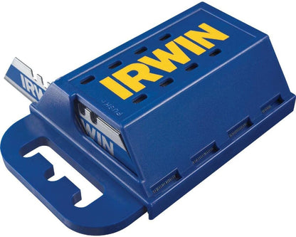 IRWIN 2083200 Utility Knife Carbon 100 Pack