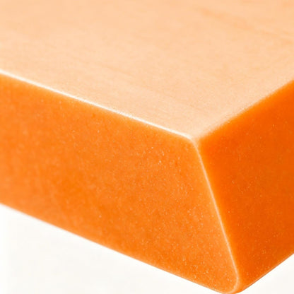Metal Rust Eraser, Cast Iron Rust Eraser - Reusable Non-Slip Scrubber, Multipurpose Rusts & Limescale Remover, Steel Stain Scratch Remover for Home Kitchen Bathroom Sink Countertop Kitchenware Tools
