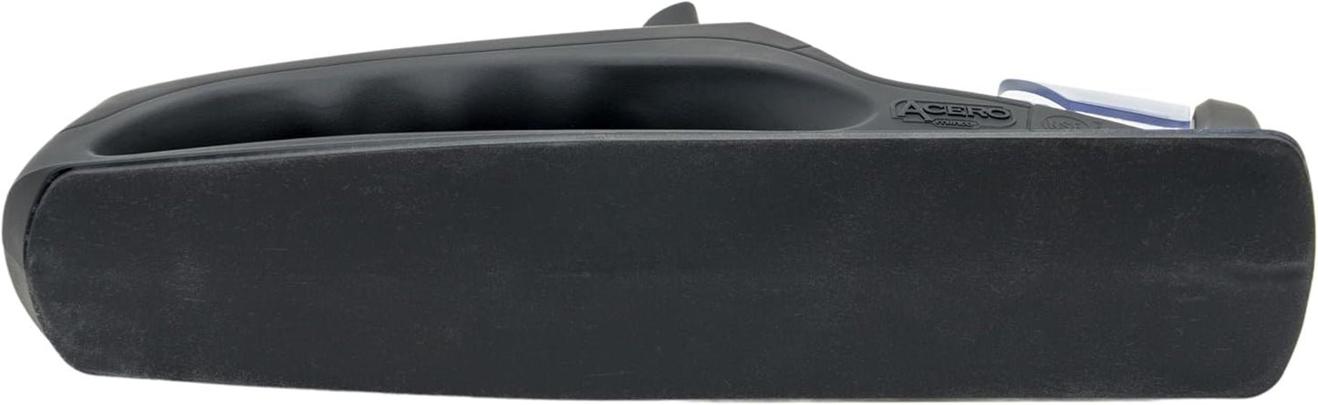Winco Four Stage Knife Sharpener