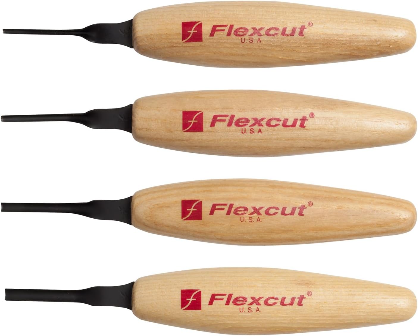 Flexcut Carving Tools