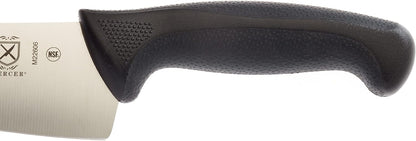 Mercer Culinary Millennia 6 Inch Chef's Knife