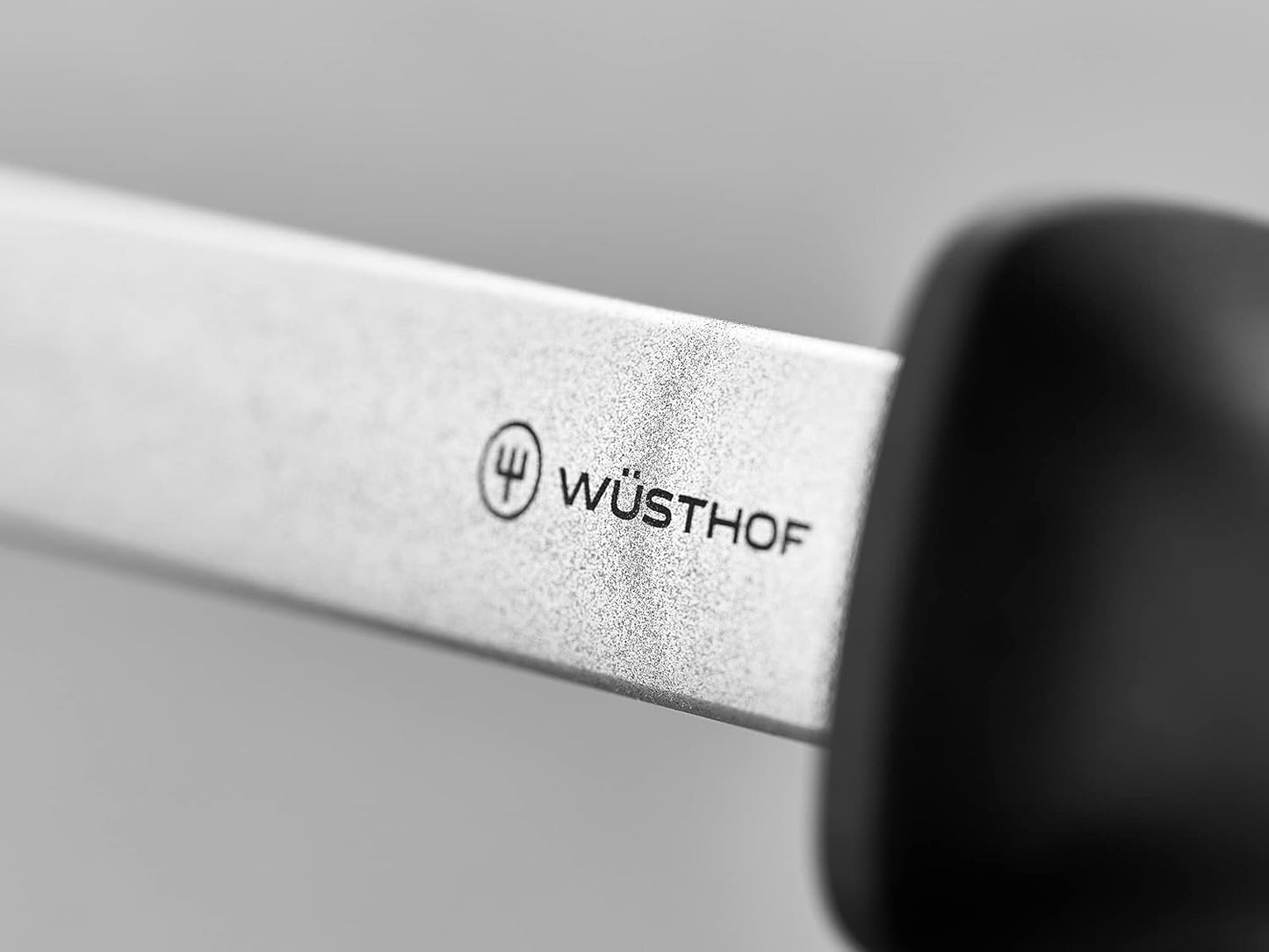 WÜSTHOF 9" Diamond Knife Sharpener