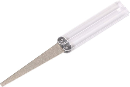 DMT FFC Diafold Diamond Flat Folding File Coarse