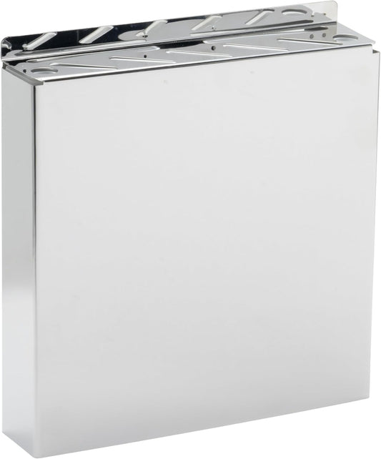 Winco Knife Rack