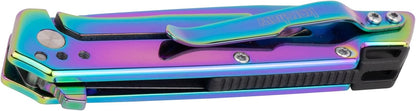 Kershaw Misdirect Pocket Knife