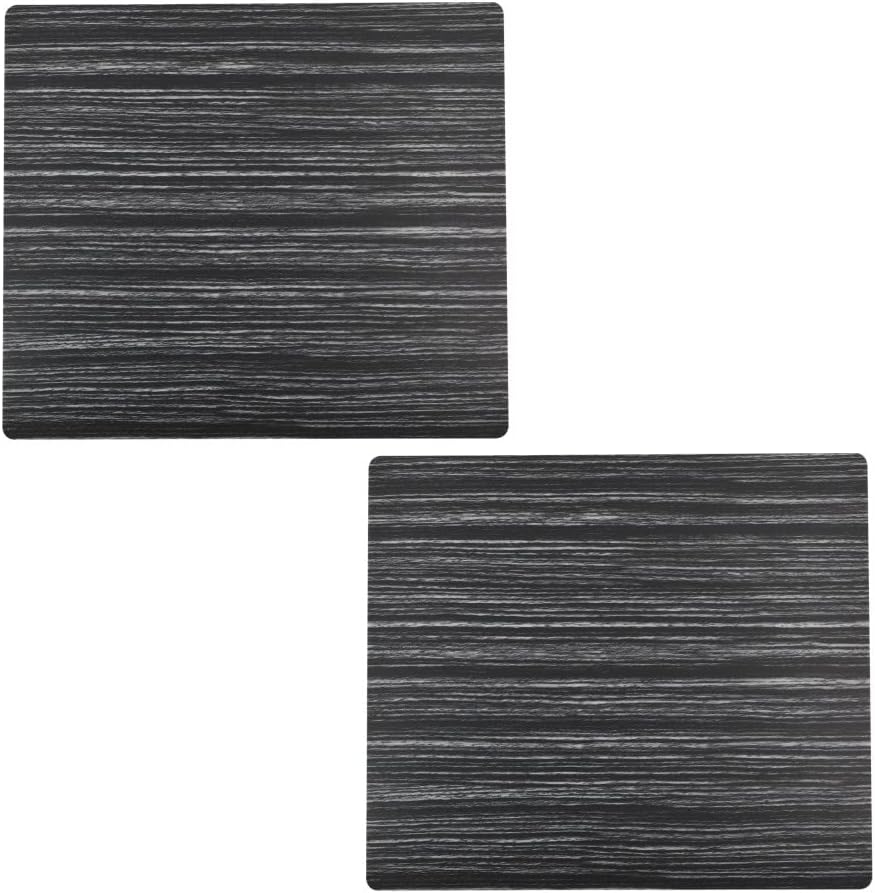 CCM-2PW 2pc. Cutting Mat Set - Faux Wood