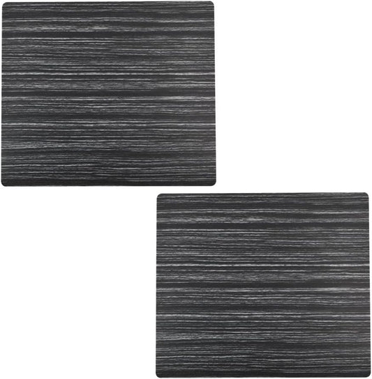 CCM-2PW 2pc. Cutting Mat Set - Faux Wood