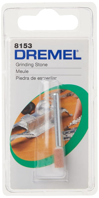 Dremel 932 Aluminum Oxide Grinding Stone