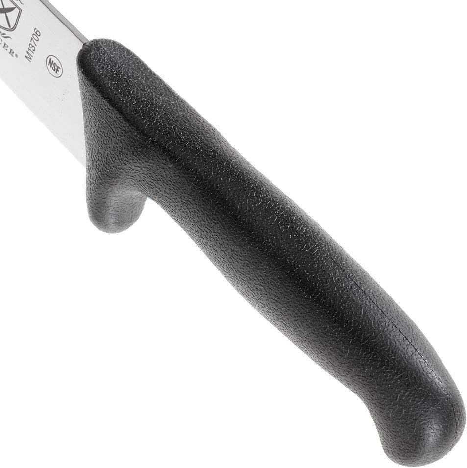 Mercer Culinary BPX Fillet Knife, 8.5 Inch - Colors B