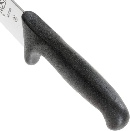 Mercer Culinary BPX Fillet Knife, 8.5 Inch - Colors B
