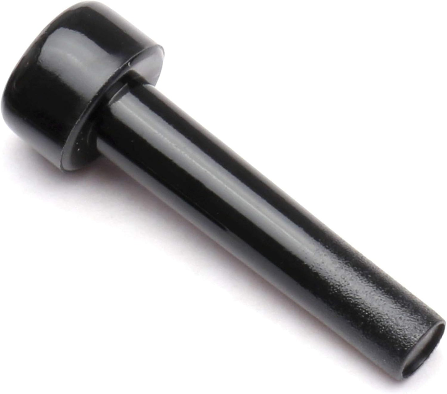 Yoshihiro Safety Pin for Single Edged Deba Saya Knife Covers [Compatibility Chart Provided] (5)