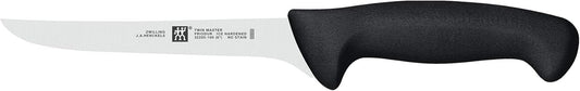 ZWILLING TWIN Master 6-inch Flex Boning Knife