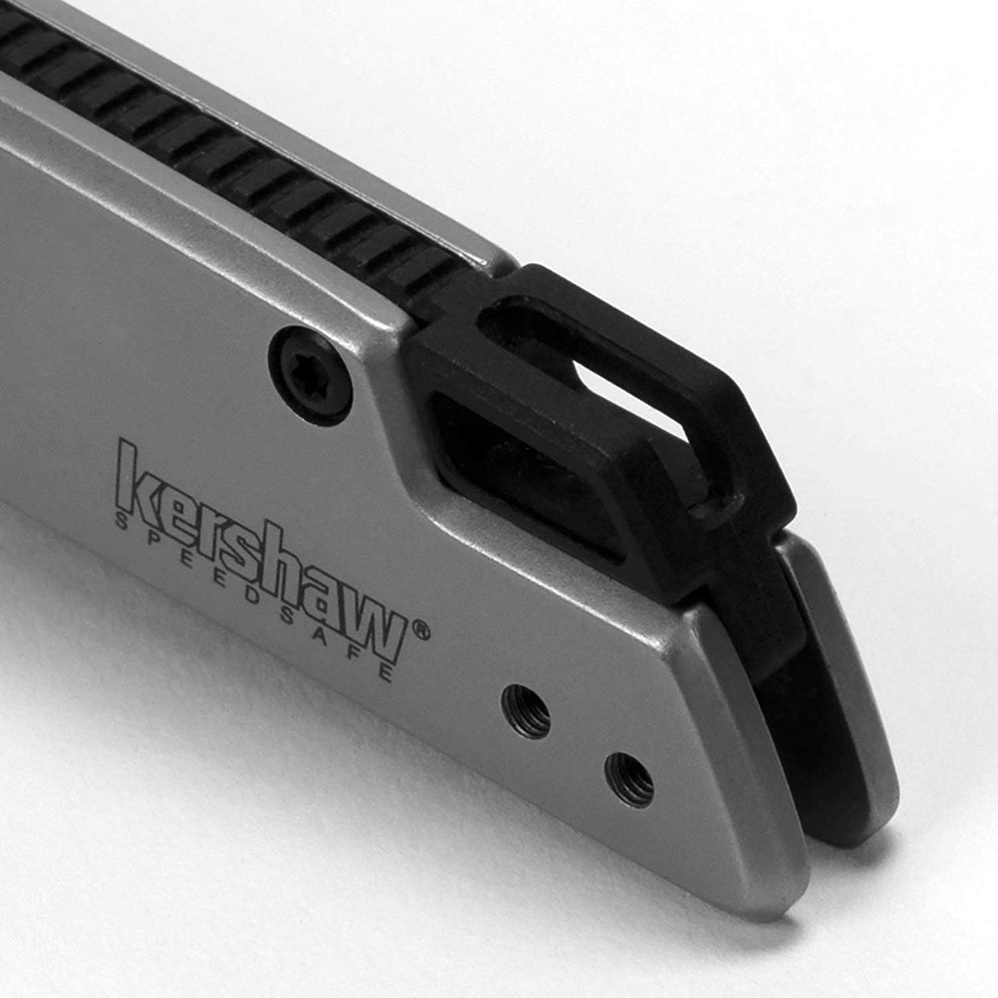 Kershaw Misdirect Pocket Knife