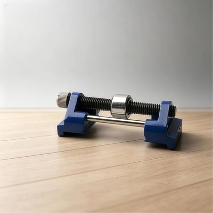 1PCS Honing Guide Chisel Sharpening Jig for Chisels And Planes, Adjustable Angle Guide Sharpener Jig Sharpening Stone Holder
