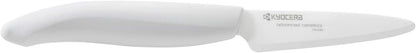 Revolution 2-Piece Ceramic Knife Gift Set