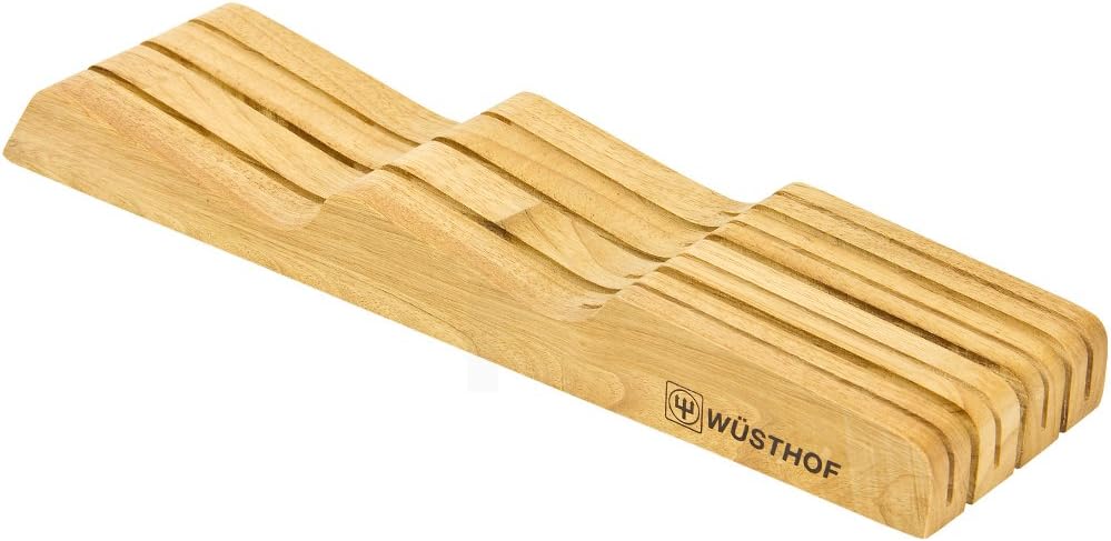 WÜSTHOF In Drawer Knife Storage