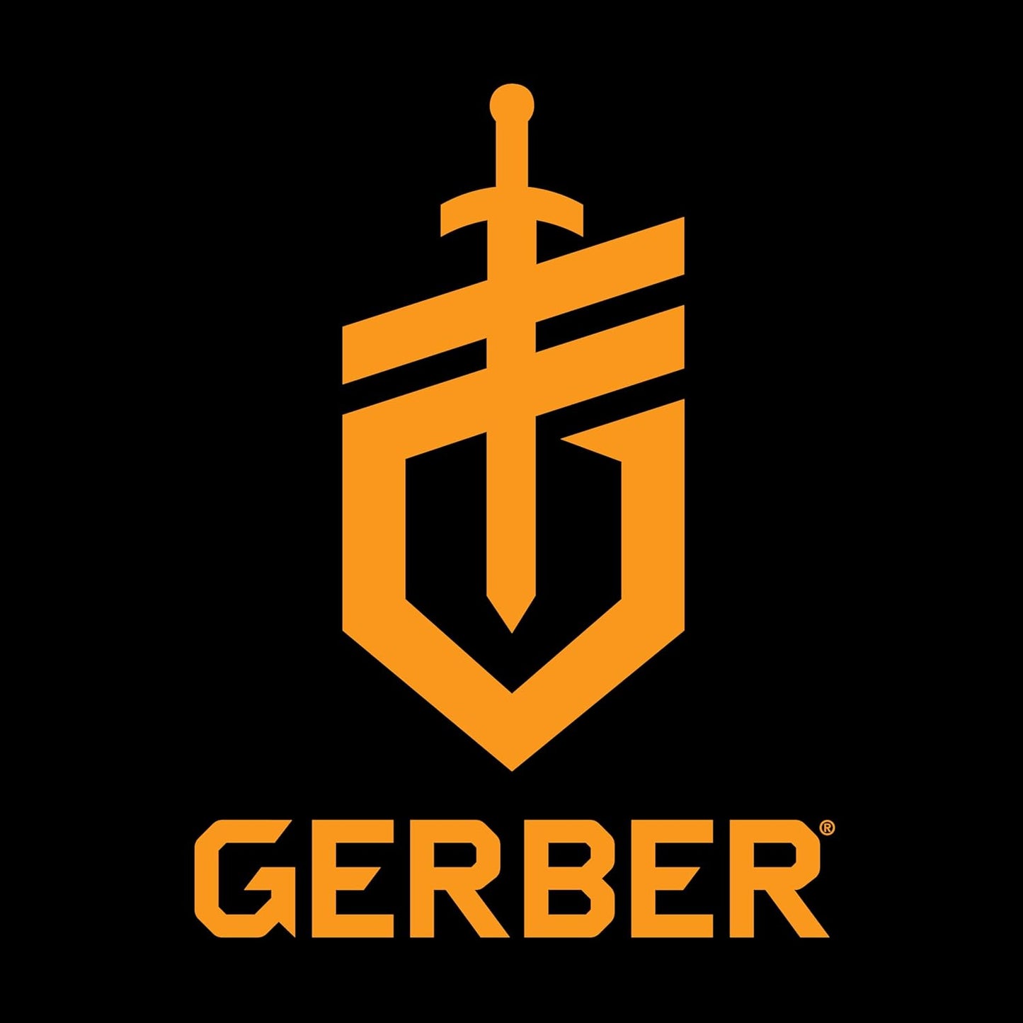 Gerber Gear Remix Folding Pocket Knife, 3" Fine Edge Blade Pocket Knife for Survival and Camping, Gray